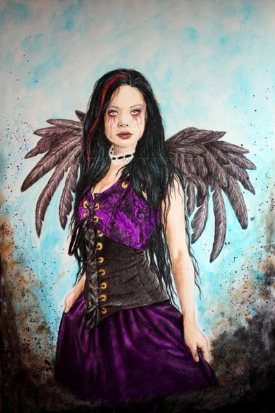 Death Angel