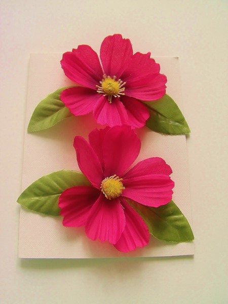 Greeting Card8