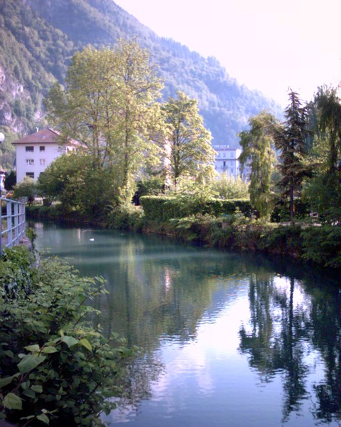Rhine 2007 030