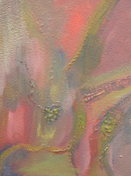 rib
