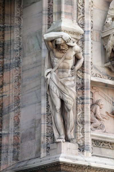 Milano