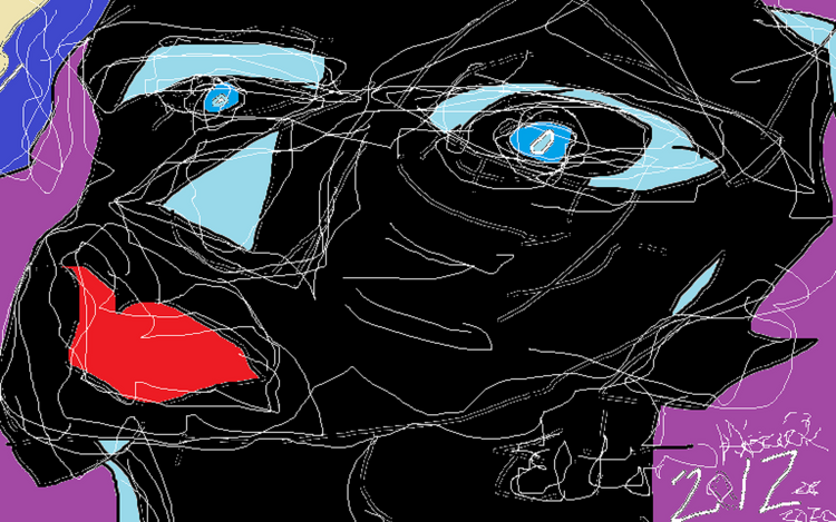 TIME LINES 2012 TO 2020 --REAL... NOT SOCIAL MEDIA,,,(C) 2020 ELTON HOUCK