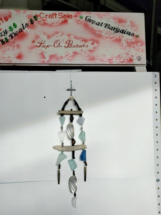 IMG20230626123050