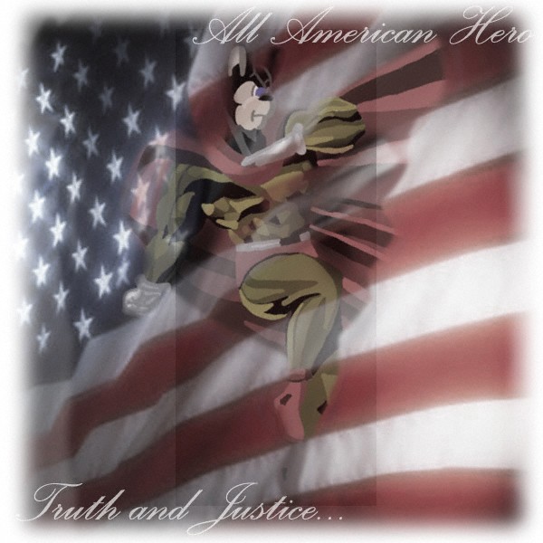 Truth and Justice