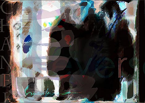 Art Dealer