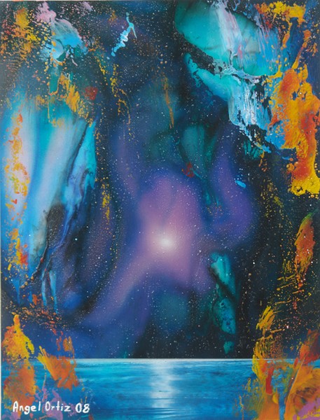 Borealis