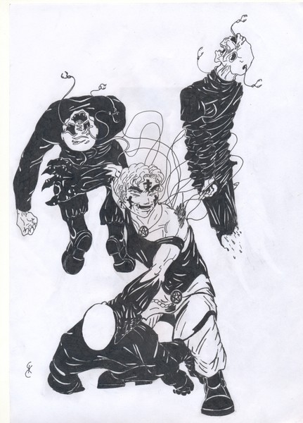 Kat_first_beastform
