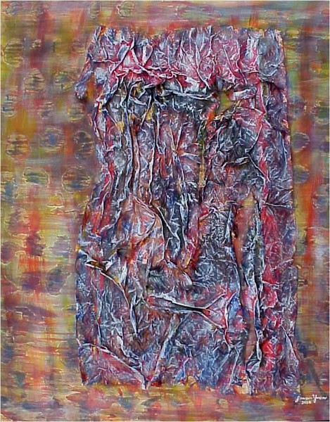 SOLD-VENDU