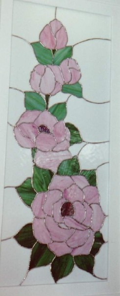 SOLD-VENDU