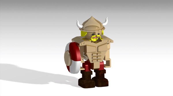 Viking