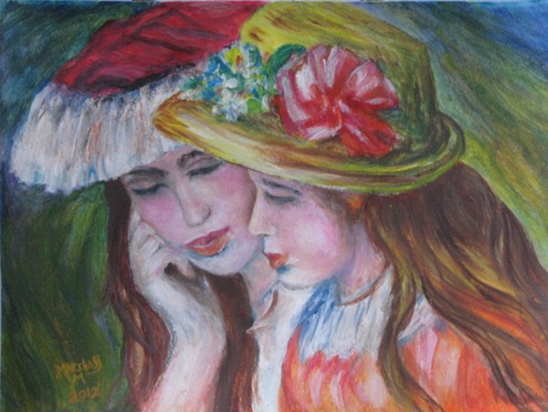 Sisters