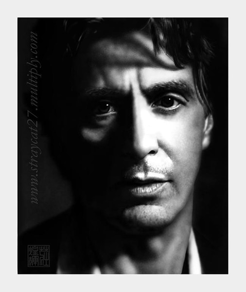 Pacino