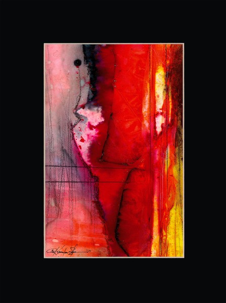 On Sacred Ground 2