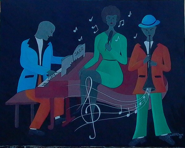 Jazz-7