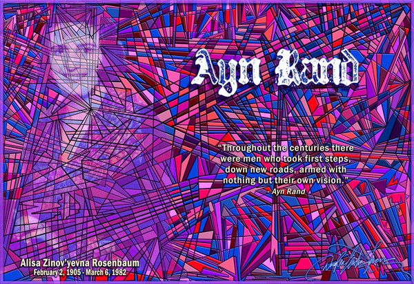 Ayn