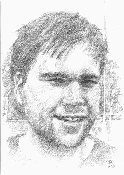 Tim