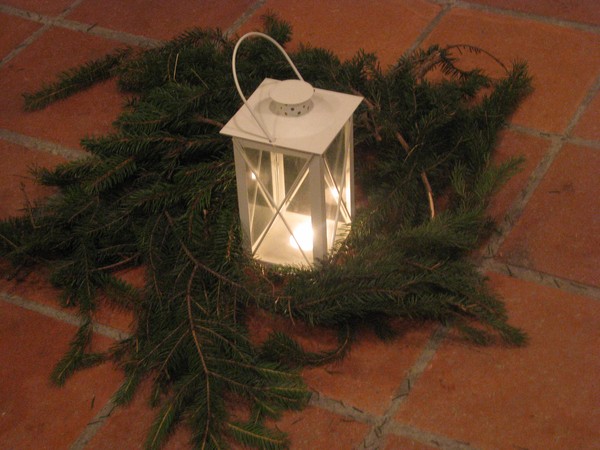 season light