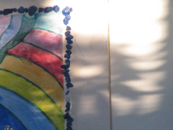 ART-MIXED:-