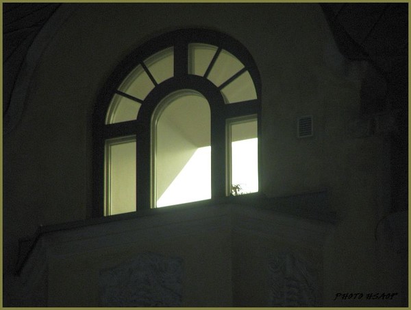 Lightwindow