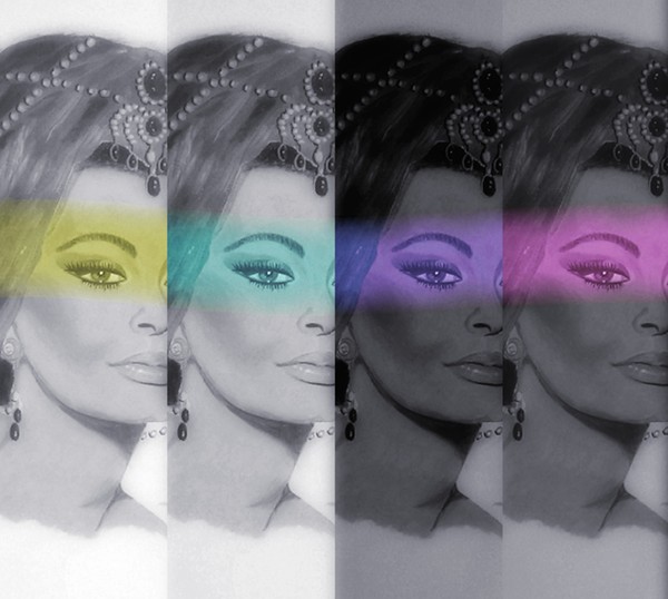 Gleam Of Beauty