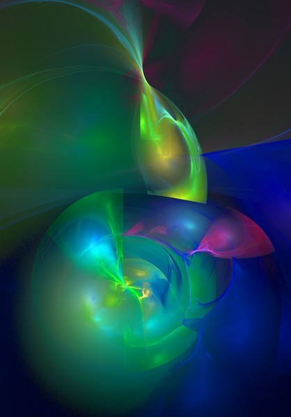 drops