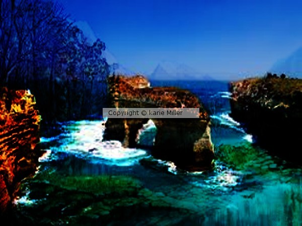 landscape 6
