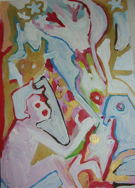 Untitled