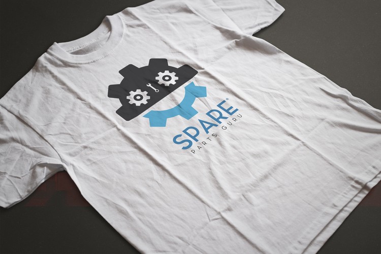spare parts guru