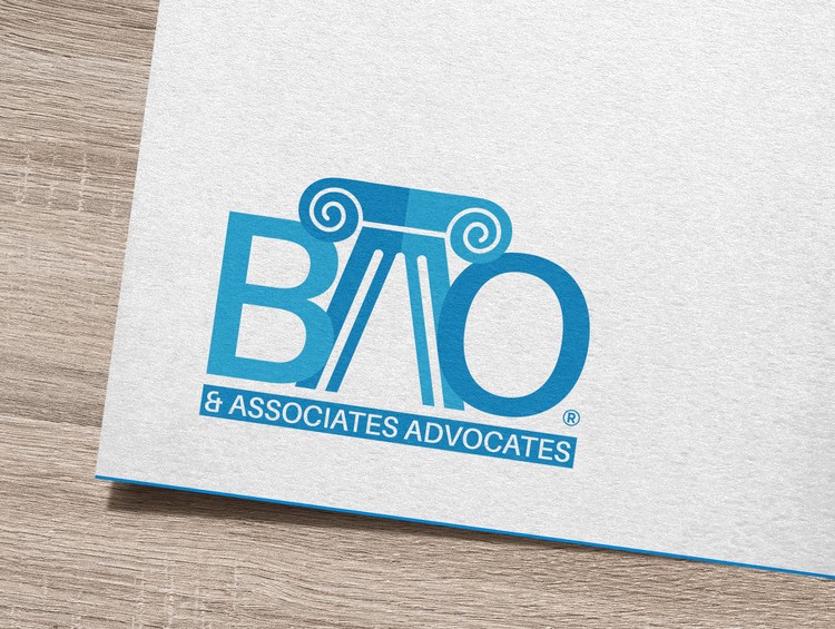 bao