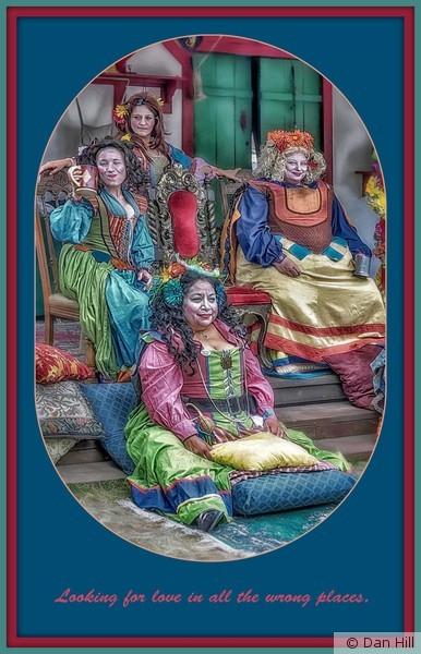 RenFaireSomeWhere FrameWeb1A