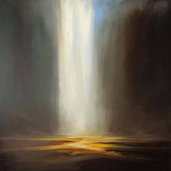 Deluge