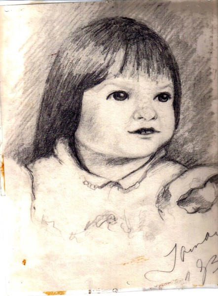 Jodi Lee