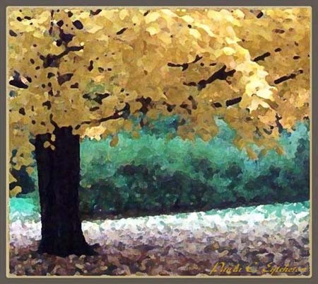 Autumn