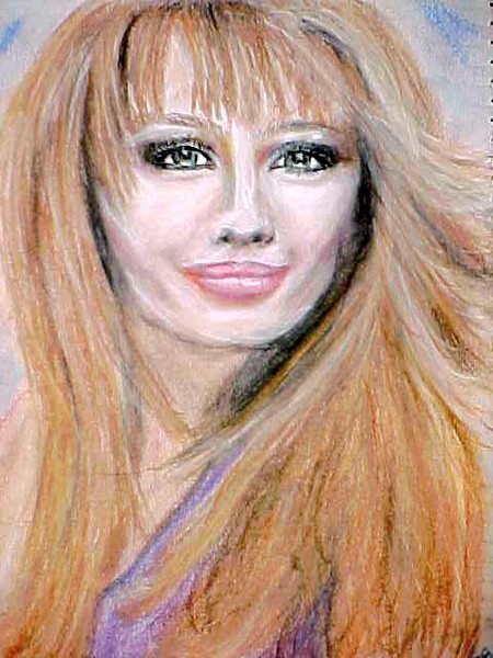 model
