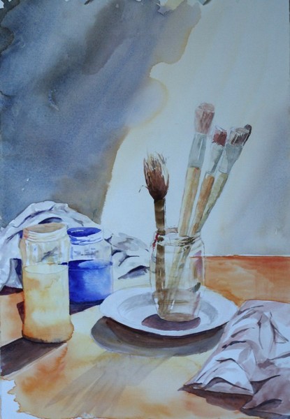 Atelier