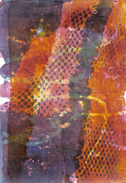 monotype