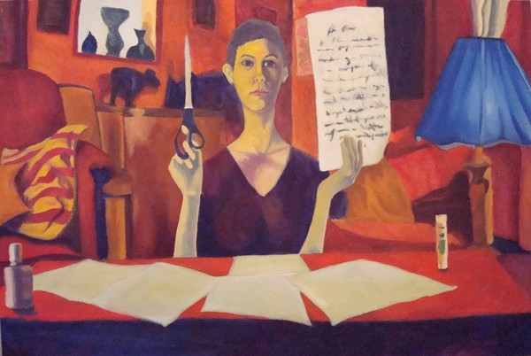 Amelie