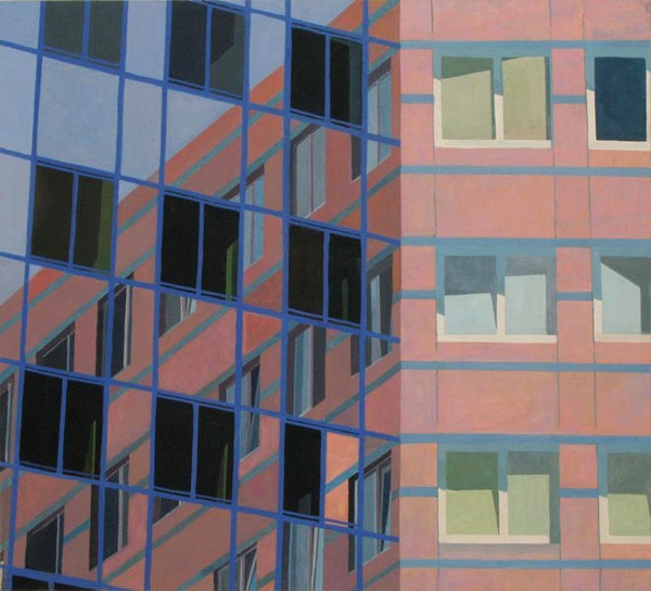 reflexion n.2