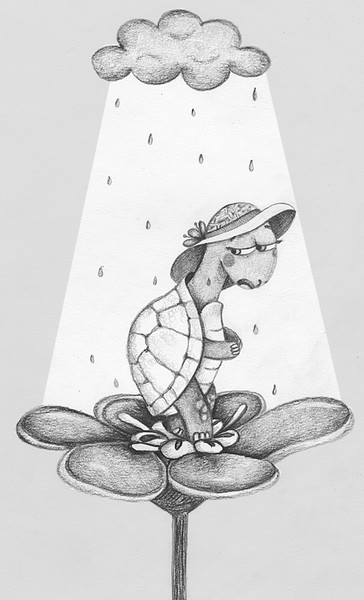 Tortuga