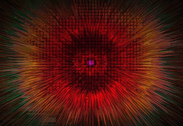 Nova +4