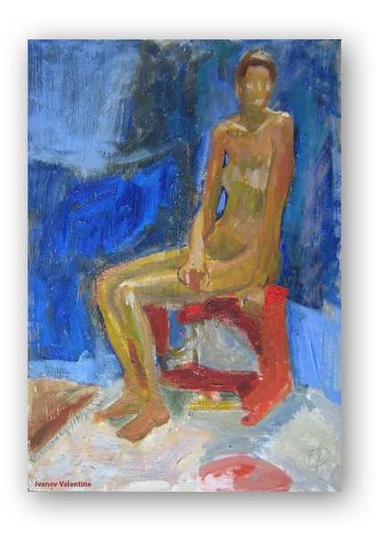 Model