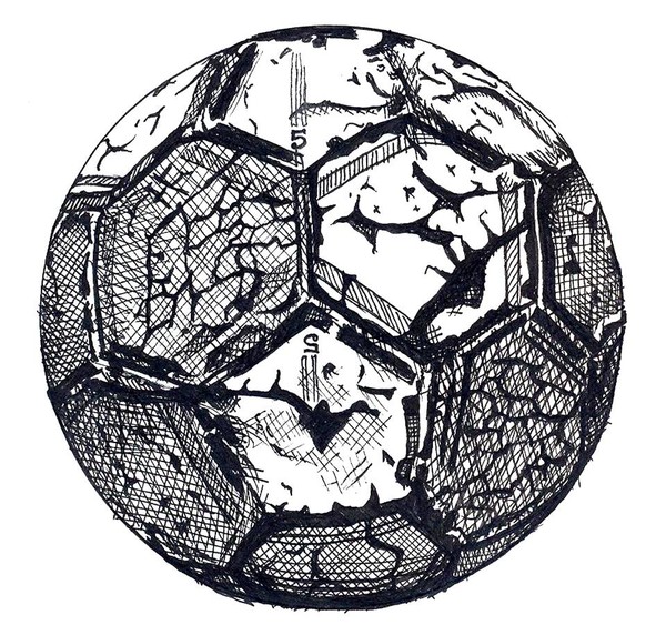 Balón