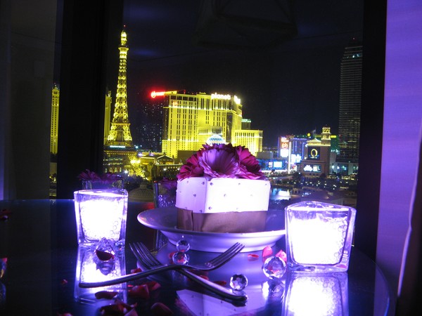 Vegas