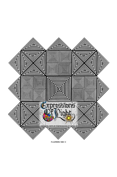 ExpoLight-Graphic-Arts-Geometric-Spirals-1990-0001 (Pen-&-Ink-Mono-SP)