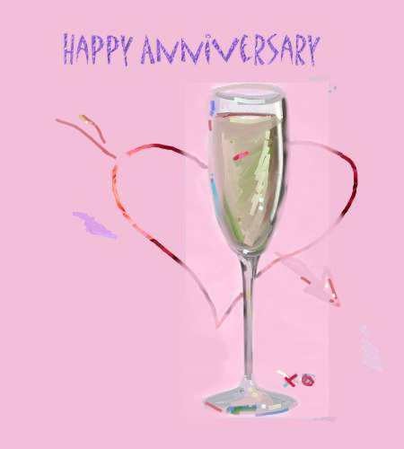 Anniversary
