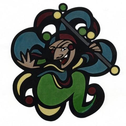 Mardi Gras