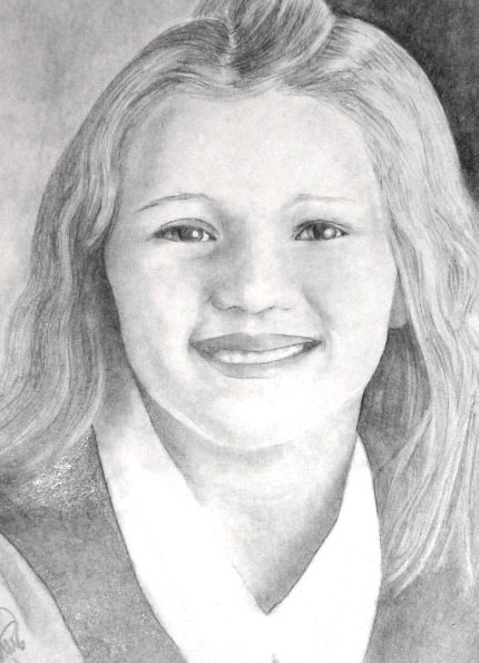 Abby