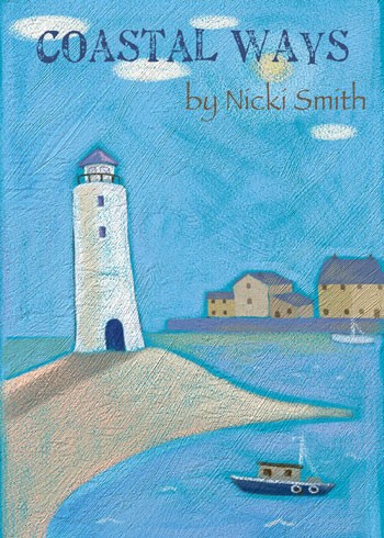 Light house cover