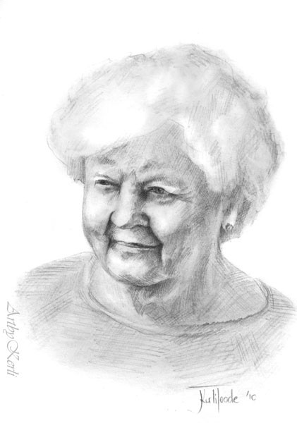Ruth