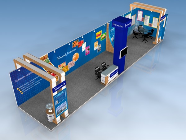 Firmenich 14x3m Stall-new-final-4